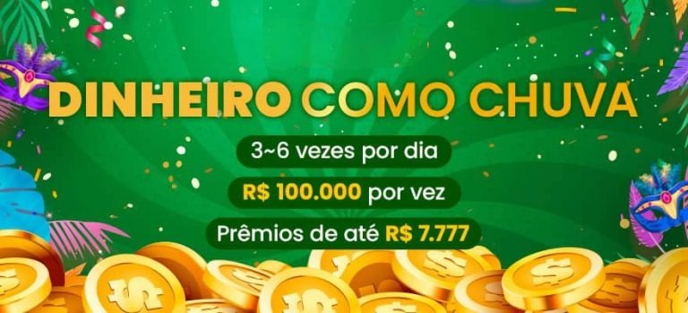 azzbet