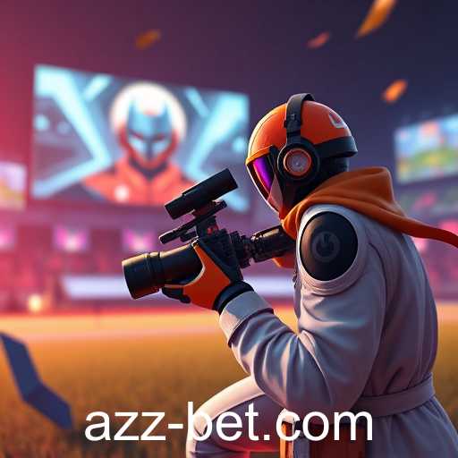 azzbet