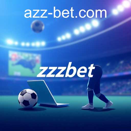 azzbet