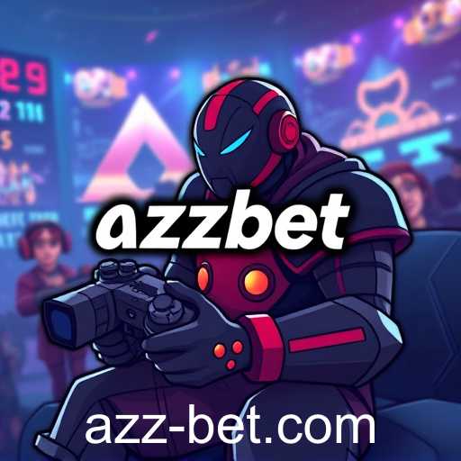 Azzbet: Shaping the Future of Online Gaming