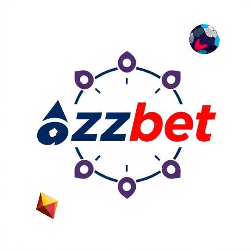 Azzbet: The Evolution of Online Gaming