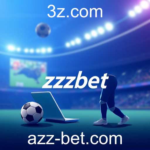 Digital Betting Trends Amidst Global Events