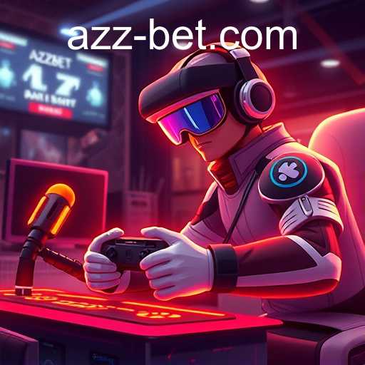 The Evolution of Online Gaming Platforms