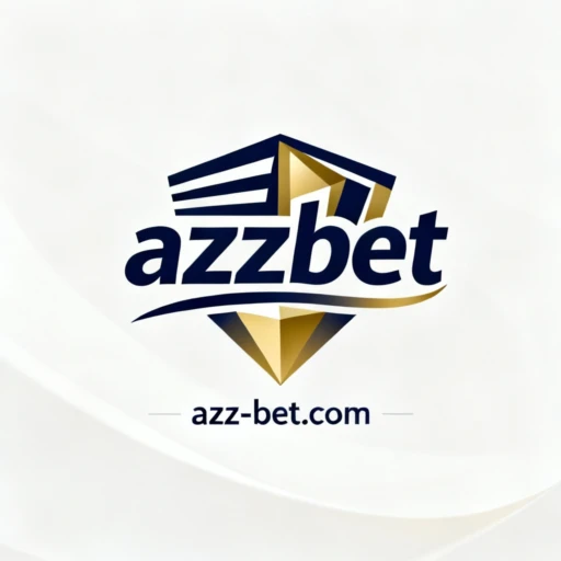 azzbet