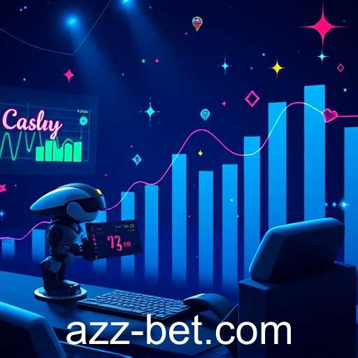 azzbet