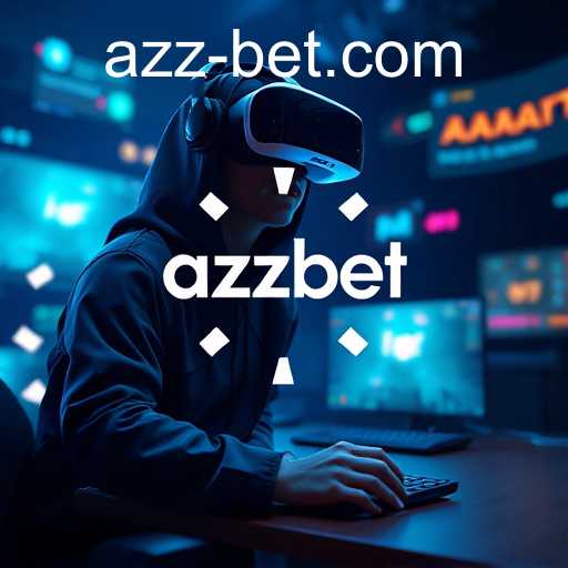 Online Gaming Trends and Innovations