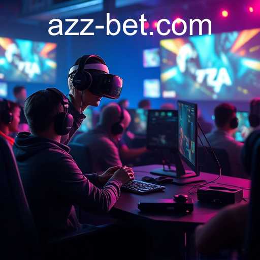 The Expanding Universe of Online Gaming