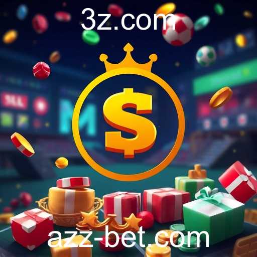Exploring the 'Promotions' Game Category on Azzbet: A Deep Dive into Online Gaming Offers