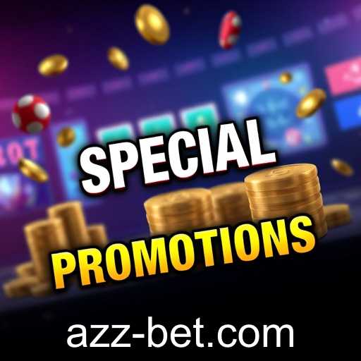 azzbet
