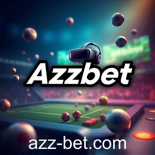 azzbet