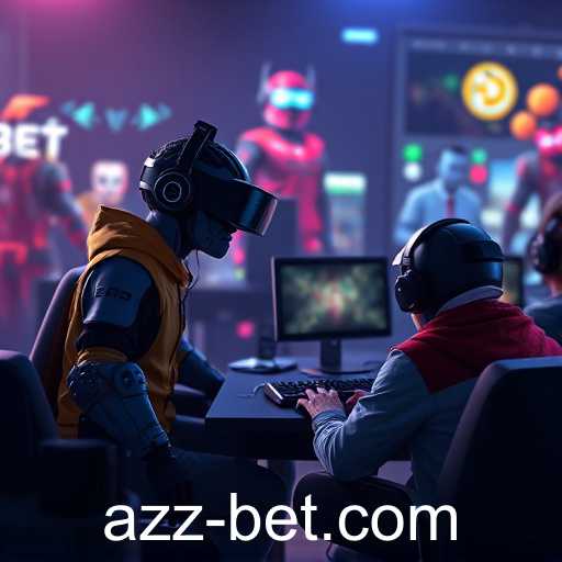 The Rise of Online Gaming and Its Impact on Modern Society