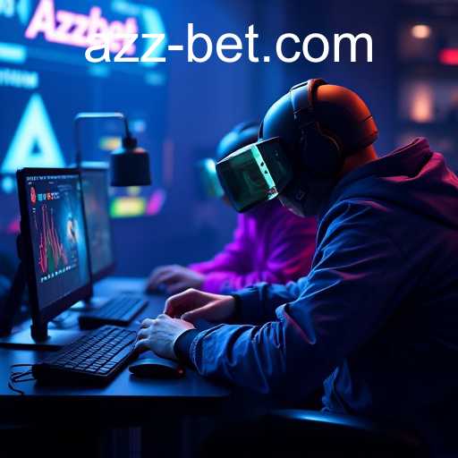 The Rise of Online Gaming Platforms in 2025