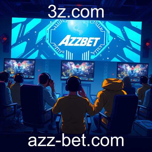 The Rise of Online Gaming in the Digital Age