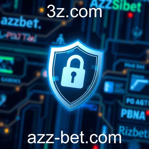 azzbet