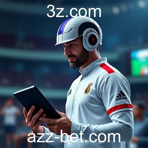 Transforming Online Betting in the Modern Era